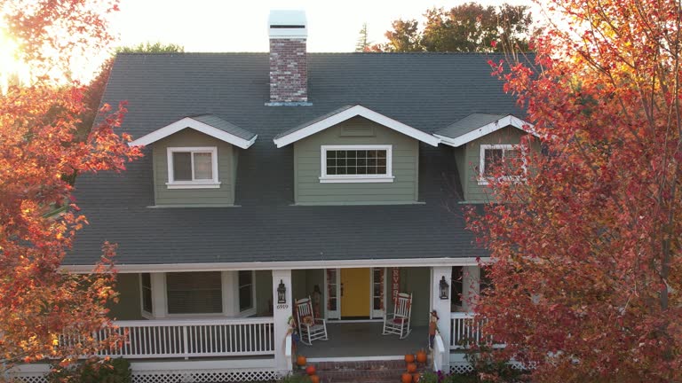 Best Slate Roofing  in Port Edwards, WI